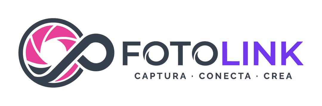 FotoLink.app